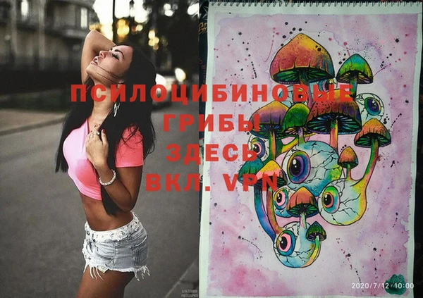 марки lsd Приозерск